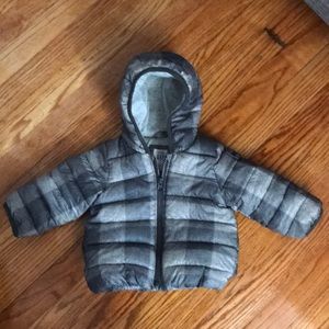 Baby Gap Coat